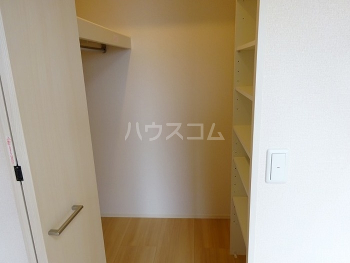 5/20 収納