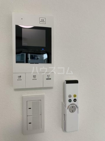 12/21 その他画像