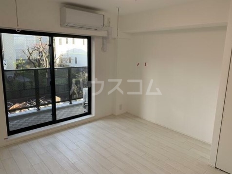 13/21 その他画像