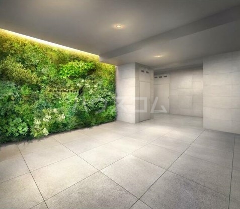 14/21 その他画像