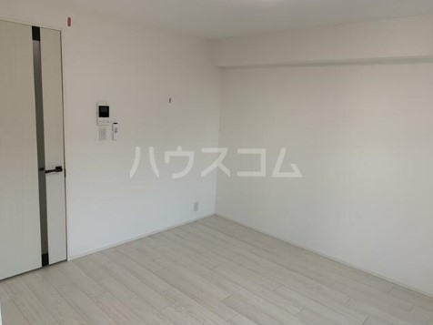 4/21 リビング/ダイニング