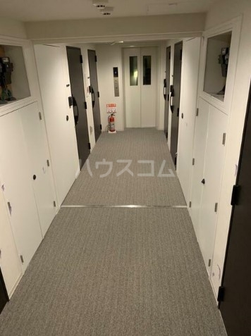 15/21 その他画像