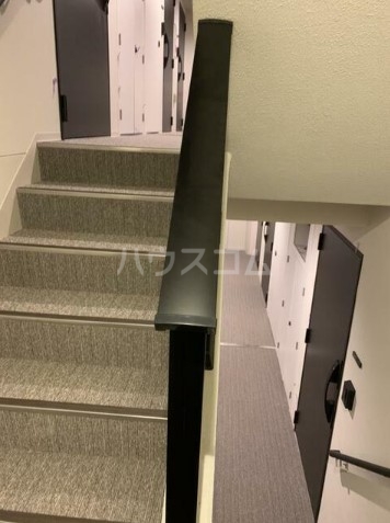 16/21 その他画像