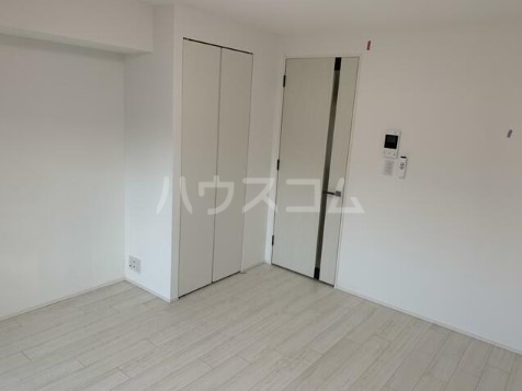 3/21 リビング/ダイニング