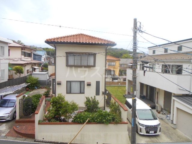 22/26 その他画像