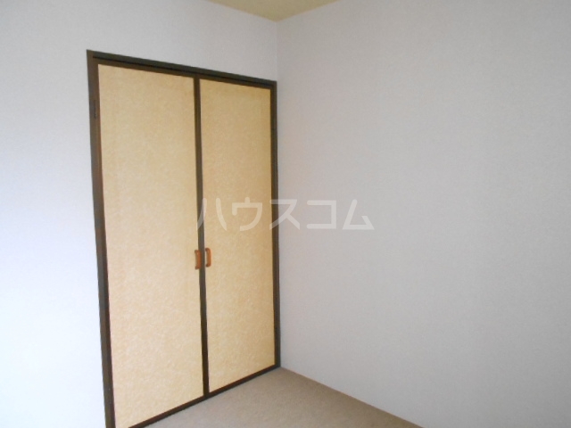 23/26 その他画像