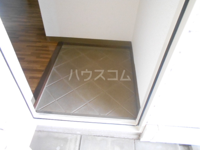 24/26 その他画像