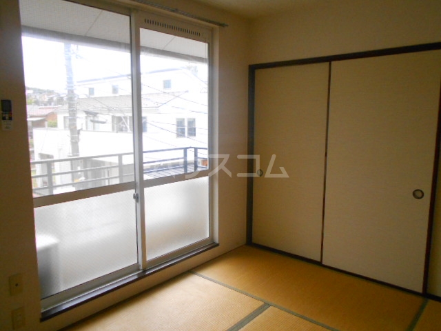 3/26 リビング/ダイニング