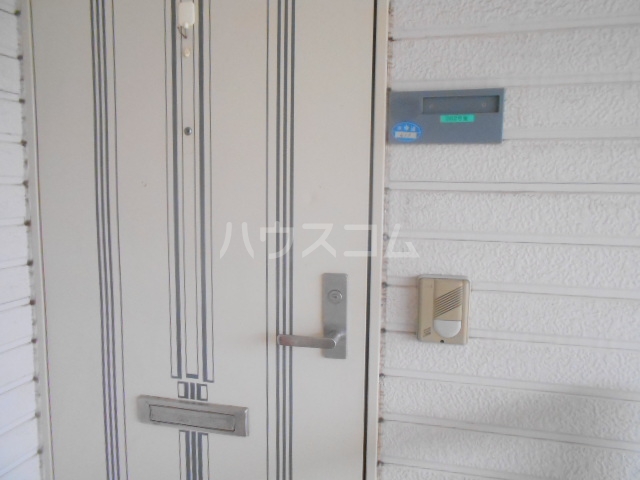 21/26 その他画像