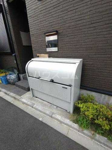 13/21 その他画像