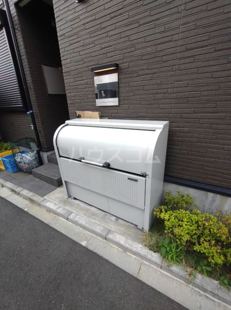 その他画像