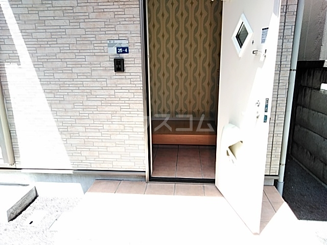 27/30 その他画像