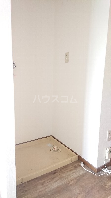 18/26 その他画像