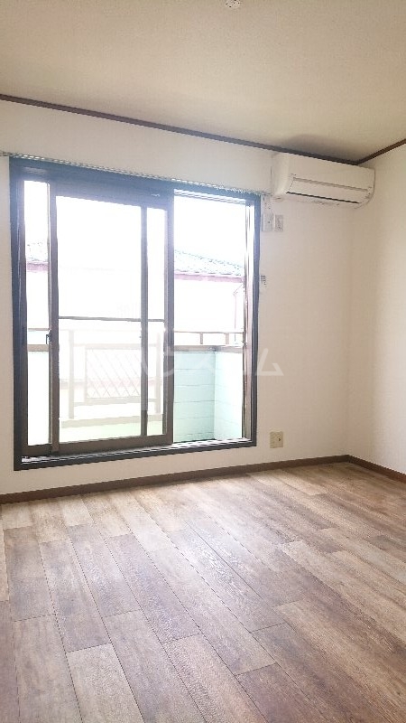 5/26 リビング/ダイニング