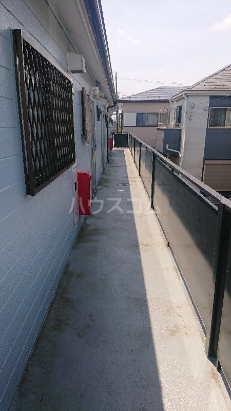 19/26 その他画像