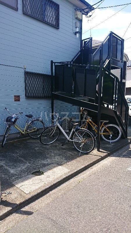 20/26 その他画像