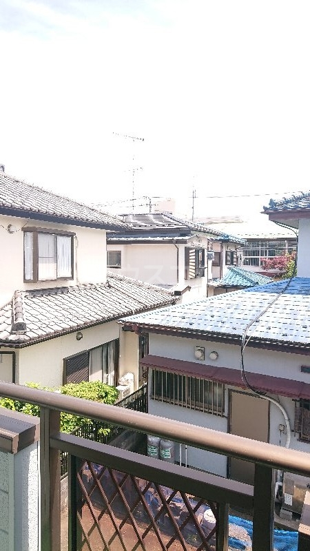 16/26 その他画像