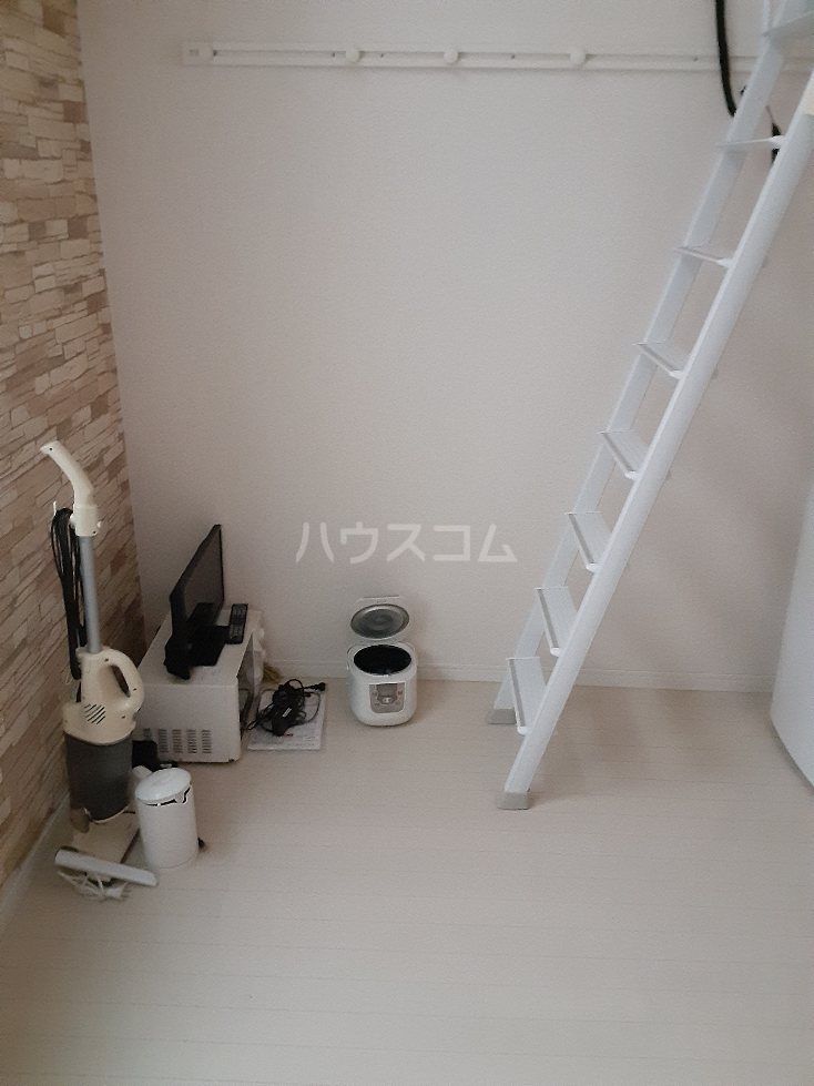 20/22 その他画像