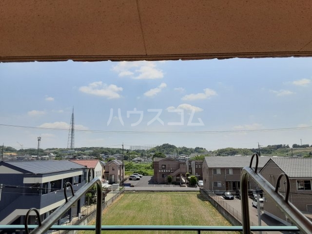 18/26 その他画像