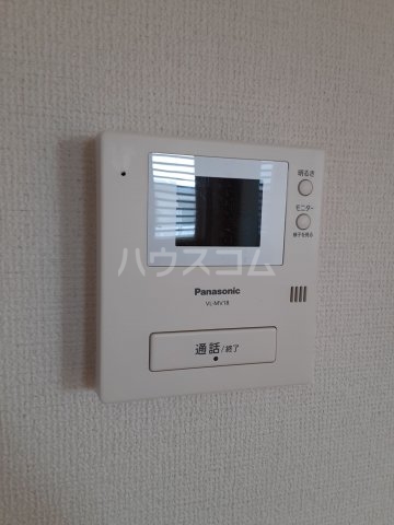 19/26 その他画像