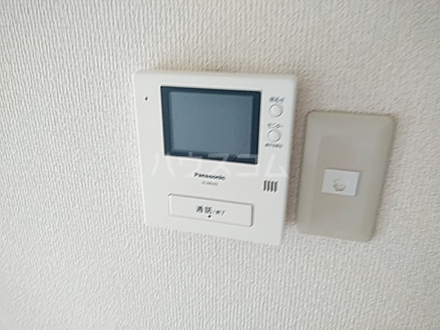 18/23 その他画像