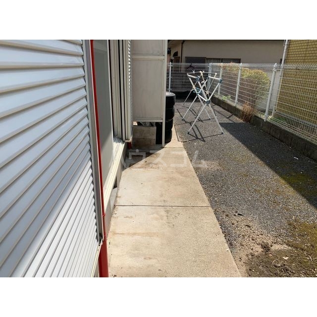 17/22 その他画像