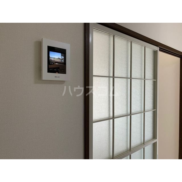 18/22 その他画像