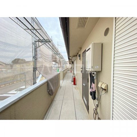 19/22 その他画像