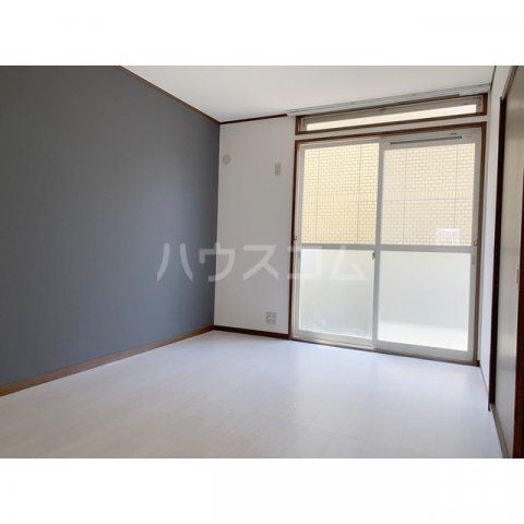 5/22 リビング/ダイニング