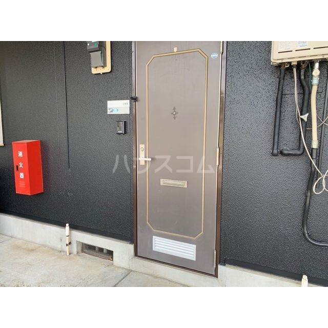 20/22 その他画像