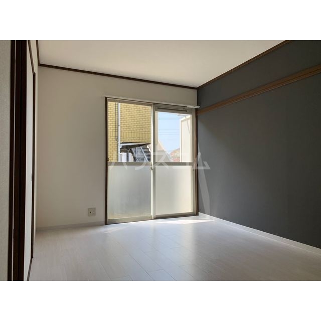 3/22 リビング/ダイニング