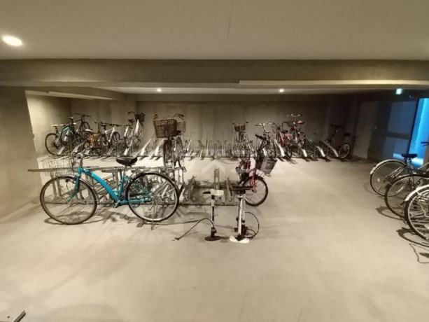 12/19 その他画像