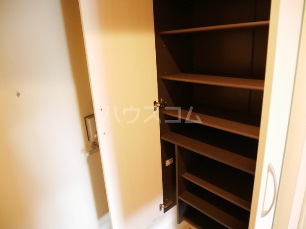 13/19 その他画像