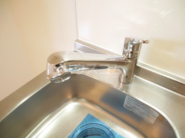 14/19 その他画像