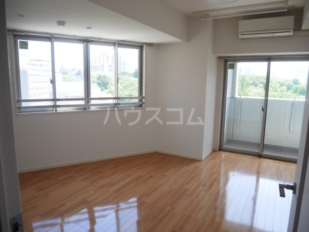 3/19 リビング/ダイニング