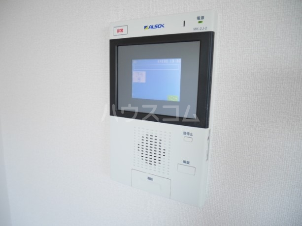 11/19 その他画像