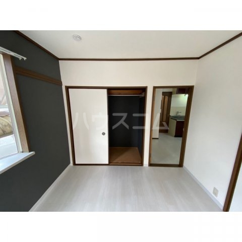 2/4 エントランス