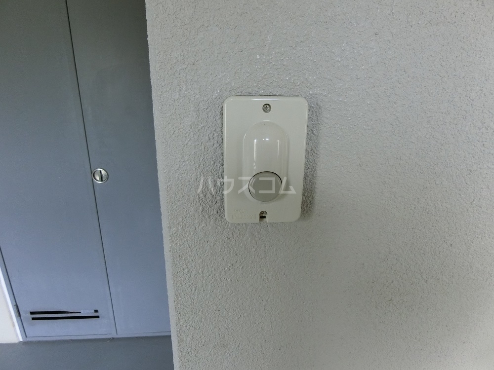 17/22 その他画像