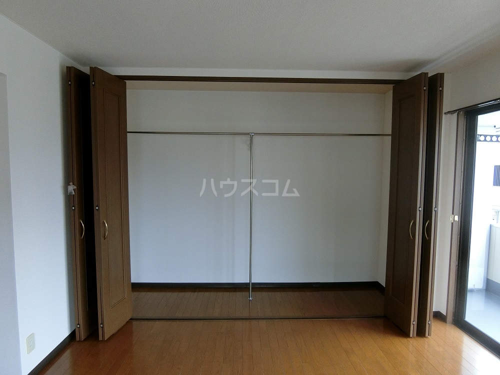 20/22 その他画像