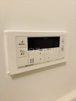 26/30 その他画像
