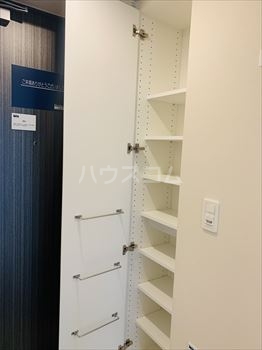 18/30 設備
