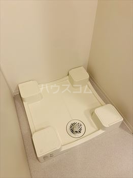 19/30 設備