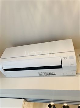 20/30 設備