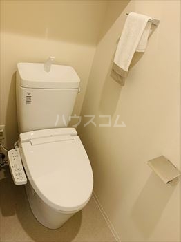 14/30 トイレ