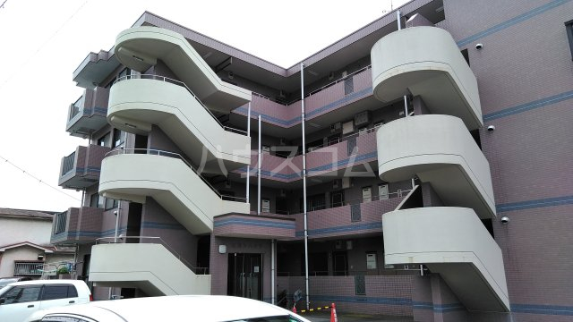 2/30 外観