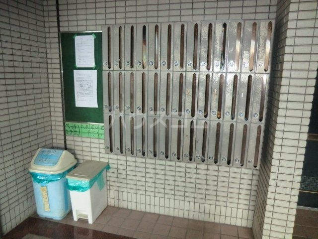 15/21 その他画像