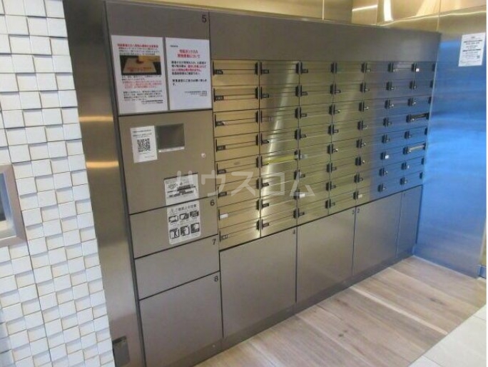 14/29 その他画像