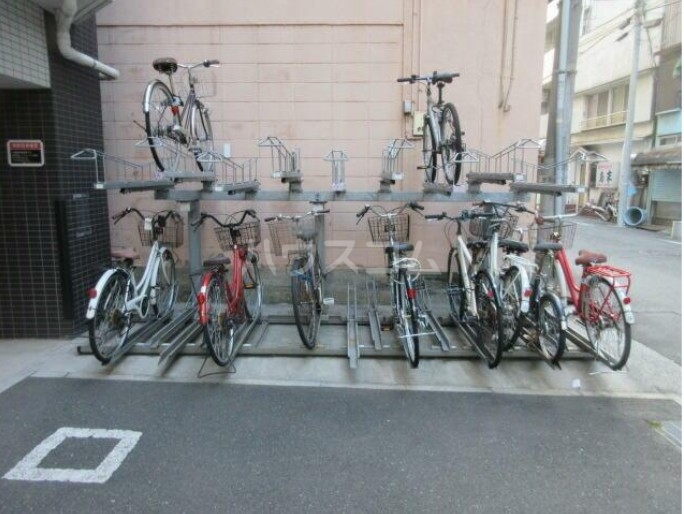 16/29 その他画像