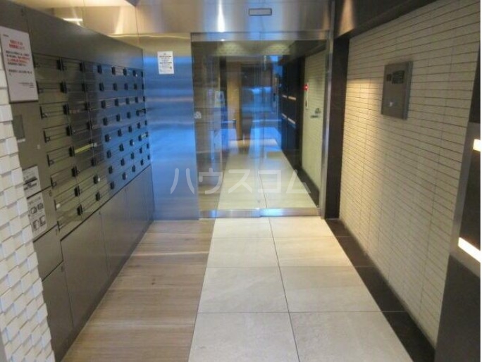 17/29 その他画像