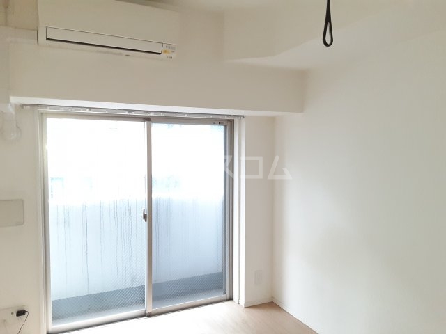 3/29 リビング/ダイニング